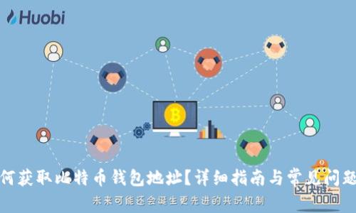 : 如何获取比特币钱包地址？详细指南与常见问题解答
