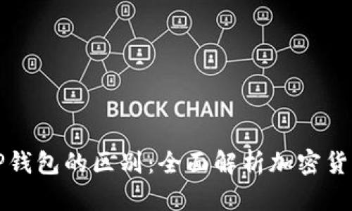 : OE钱包与TP钱包的区别：全面解析加密货币钱包的选择