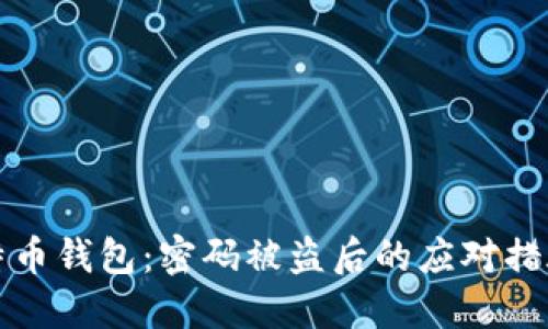 保护你的比特币钱包：密码被盗后的应对措施与预防方法