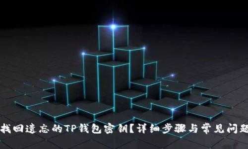 如何找回遗忘的TP钱包密钥？详细步骤与常见问题解析