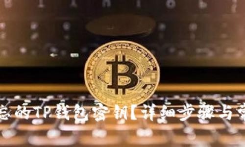 如何找回遗忘的TP钱包密钥？详细步骤与常见问题解析