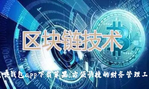 钱呗钱包app下载苹果：方便快捷的财务管理工具