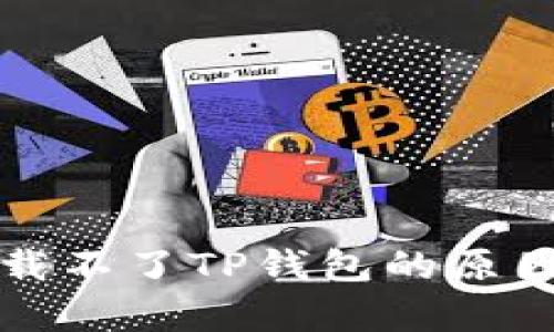 安卓手机下载不了TP钱包的原因及解决方法