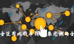 如何安全使用比特币钱包