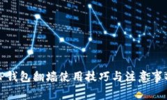 TP钱包翻墙使用技巧与注意