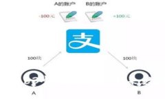 2023年杭州市Web3峰会：探索