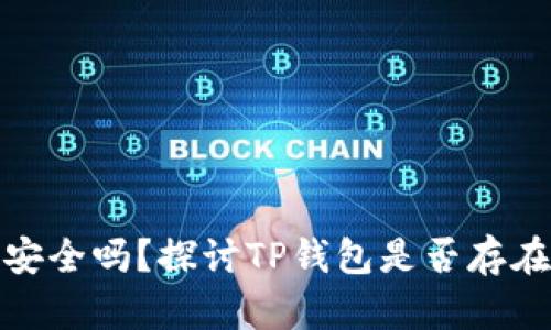 : TP钱包安全吗？探讨TP钱包是否存在病毒问题