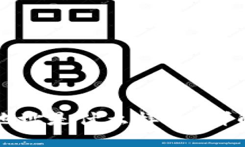 比特币钱包地址是什么样的？详解格式与功能