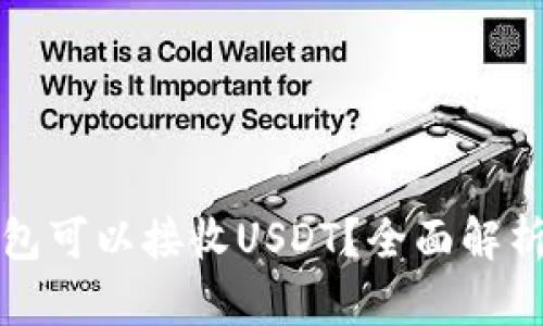 什么钱包可以接收USDT？全面解析与推荐