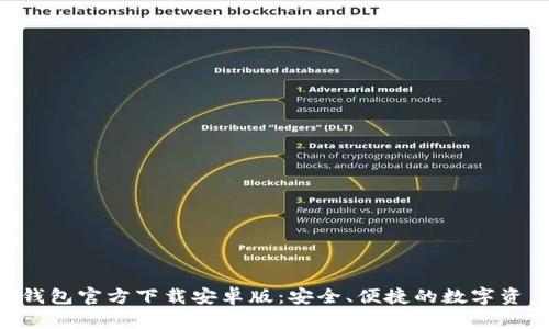 比特币BTC钱包官方下载安卓版：安全、便捷的数字资产管理工具