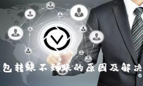 TP钱包转账不到账的原因及解决方法
