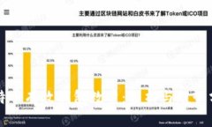 比特币有效钱包数量：解