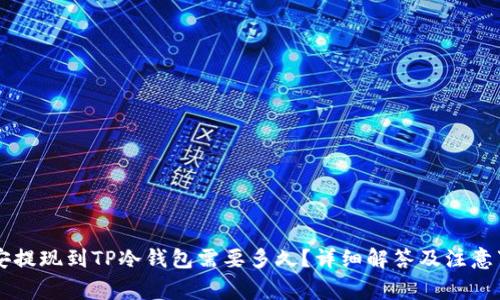 币安提现到TP冷钱包需要多久？详细解答及注意事项