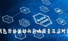 TP钱包价格波动的影响因素
