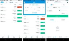 如何使用TP钱包提取BSC（币