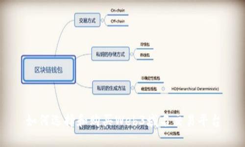 如何选择和购买Web3域名交易平台