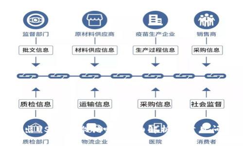 钱包转出USDT能撤销吗？详细解析与常见问题解答