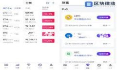 由于长度限制，我将给出