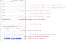 以太坊区块链Web3接口：构