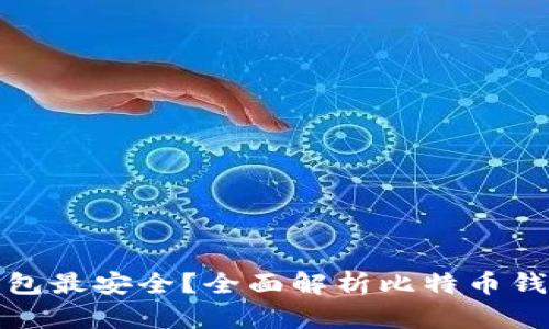 比特币用什么钱包最安全？全面解析比特币钱包类型与安全性