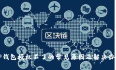 TP钱包授权不了的常见原因