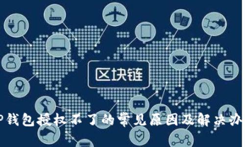 TP钱包授权不了的常见原因及解决办法