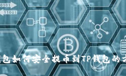 Web3钱包如何安全提币到TP钱包的方法详解