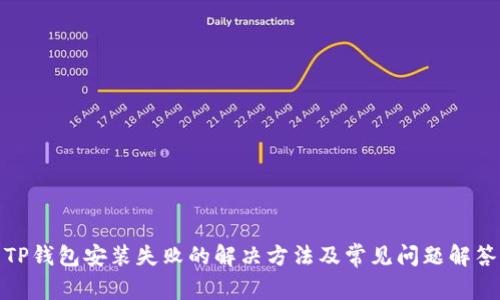 TP钱包安装失败的解决方法及常见问题解答
