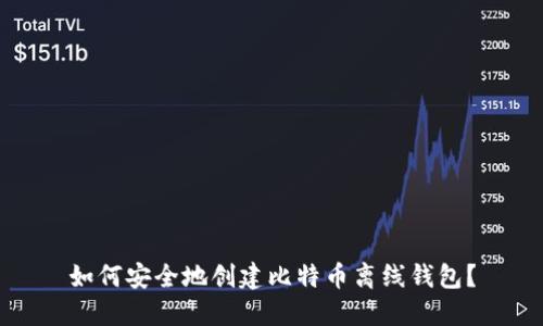 如何安全地创建比特币离线钱包？