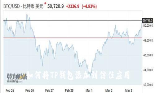 如何将TP钱包添加到信任应用