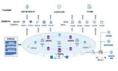 TP钱包官网网址及使用详解