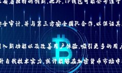    TP钱包为什么没有市场？