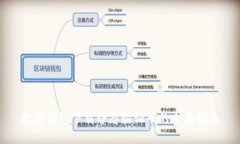 数字钱包下载静态验证码
