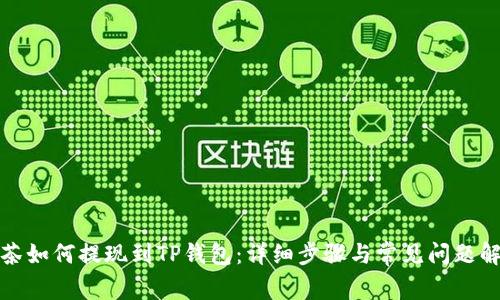 抹茶如何提现到TP钱包：详细步骤与常见问题解析
