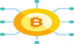 TP钱包闪退的原因及解决方