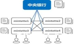 TP钱包转账密码如何修改？