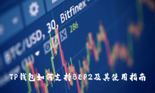 TP钱包如何支持BEP2及其使用指南