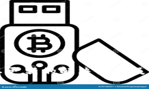 TP钱包价格不更新的解决方法及常见问题解析