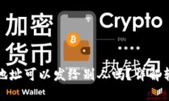 TP钱包持币地址可以发给别