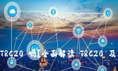 向 TP 钱包转账都用 TRC20 吗？全面解读 TRC20 及其在 TP 钱包中的应用