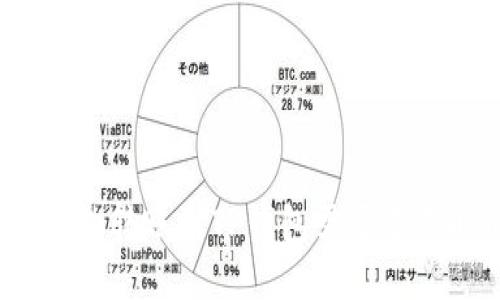 : TP钱包转账到TP钱包需要多长时间？
