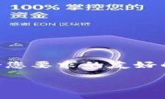  由于您的请求涉及到的内