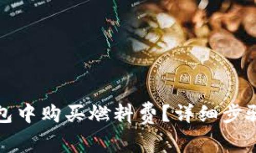 如何在TP钱包中购买燃料费？详细步骤与注意事项