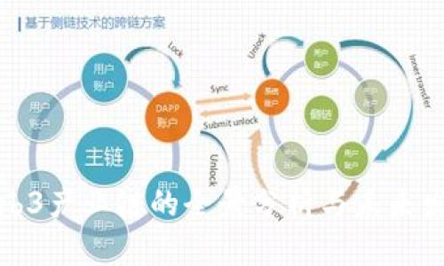 Web3产业链的全景分析与未来发展