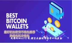 成都的Web3公司：探索区块