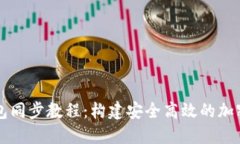 内网比特币钱包同步教程