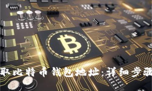 如何获取比特币钱包地址：详细步骤与指南