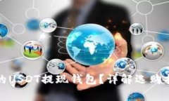如何选择合适的USDT提现钱包？详解选购指南与常