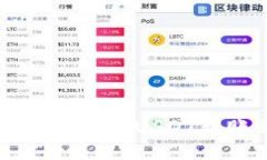 如何通过TP钱包将USDT转账