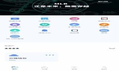深入了解Web3项目：未来互
